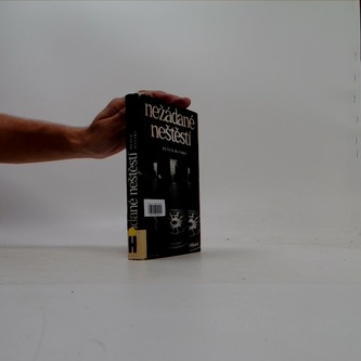 Nežádané neštěstí