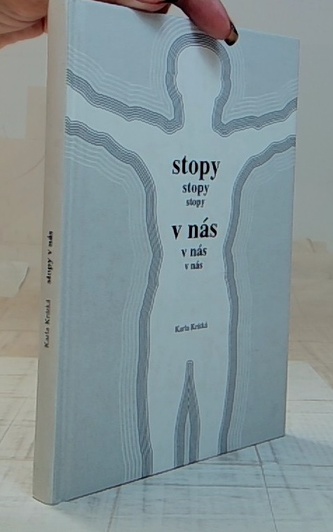 stopy stopy stopy v nás v nás v nás