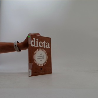 Dieta při nemocech močových cest