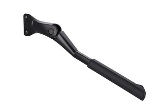 stojánek boční XLC KS-C09 24-29“ 40mm černý