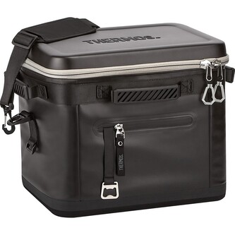 Termotaška Icon - 17 l