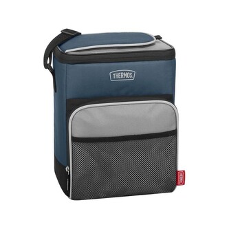 Bezešvá termotaška Element 5 - 9 l