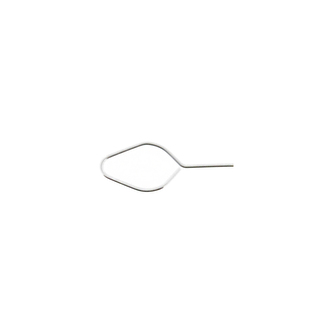 Samsung Galaxy A10, A20e, A30, A40, A50, A51, M21, M30, M31 SIM Ejector (Service Pack) Samsung Galaxy A10, A20e, A30, A40, A50, A51, M21, M30, M31 SIM Ejector (Service Pack)