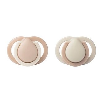335821 SMOCZEK 0-2 NEWBORN 335821 SMOCZEK 0-2 NEWBORN
