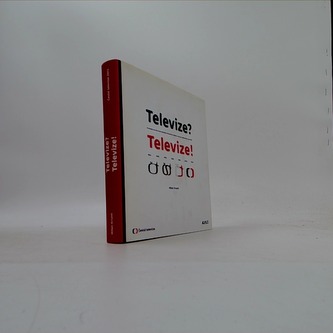 Televize? Televize!