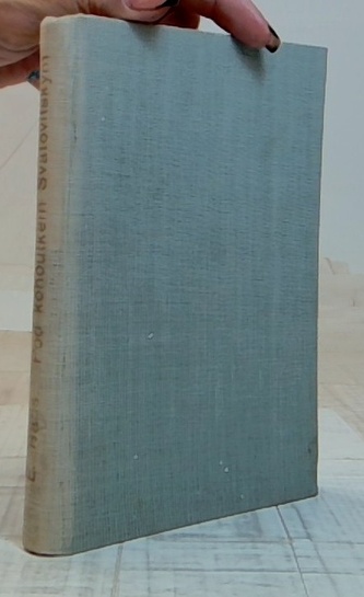 Pod kohoutkem svatovítským