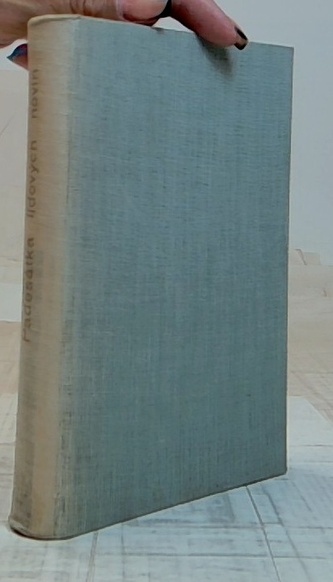 Padesátka lidových novin