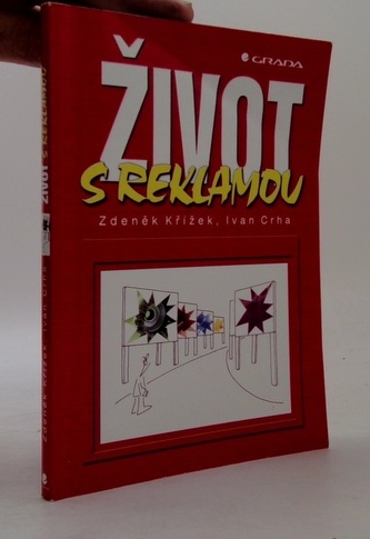Život s reklamou
