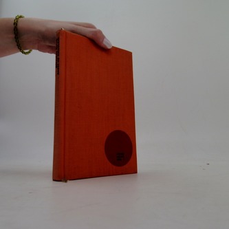 Anděl na kolečkách