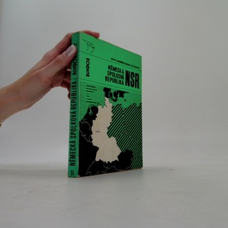 Německá spolková republika