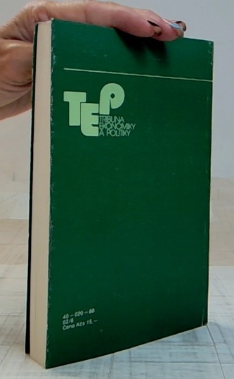 Svět a člověk (Úvahy o utváření a kultivaci světového názoru)