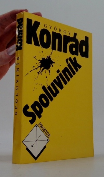 Spoluviník