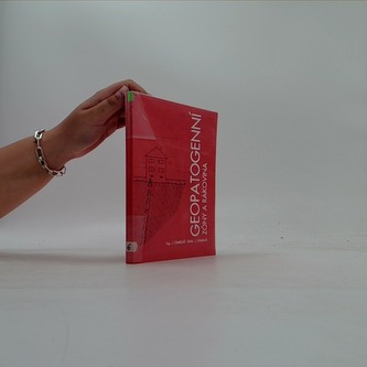 Geopatogenní zóny a rakovina