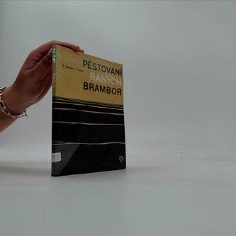 Pěstování raných brambor