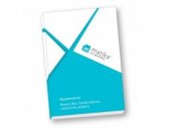 Matika pro spolužáky: Stereometrie - učebnice (2 vydání)