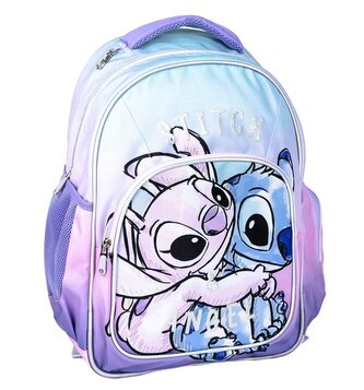 ŠKOLNÍ BATOH LILO A STITCH 42 cm