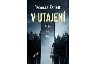 V utajení V utajení