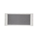 Servírovací tác Retro 29,5x13 cm