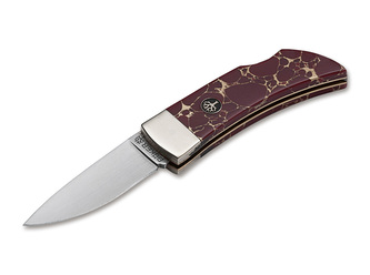 111015 Böker POCKET TRU-STONE