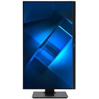 LCD monitor ACER B247YE