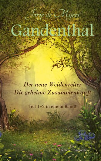 Gandenthal Gandenthal