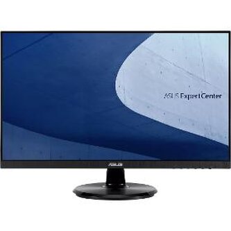 LED monitor ASUS C1242HE LED monitor ASUS C1242HE