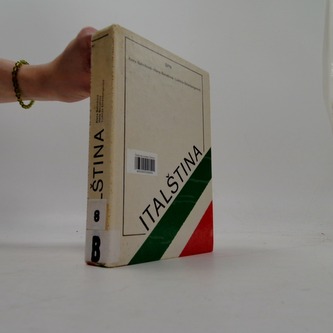 Italština