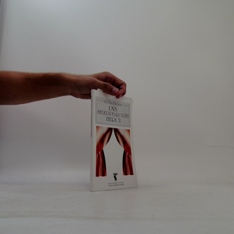 Dva shakespearovští herci