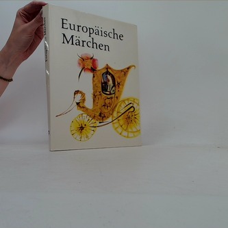Europäische Märchen