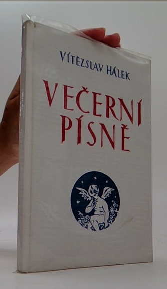 Večerní písně