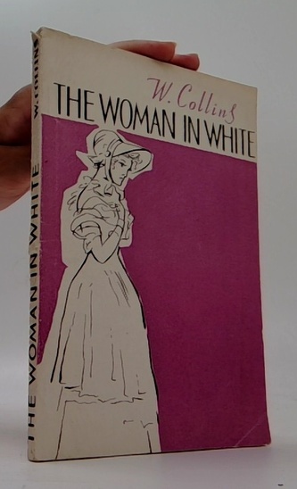 The Woman in White