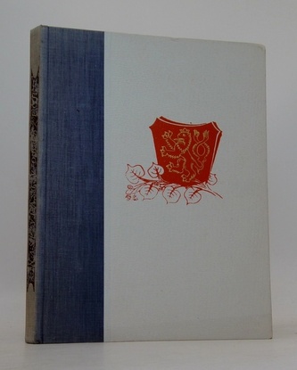 Naše vlast v obrazech