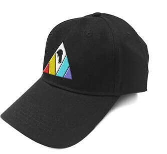 Čepice Imagine Dragons - Triangle Logo