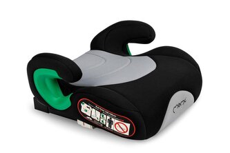 Podsedák MoMi VENKO Isofix i-Size šedý