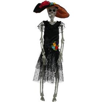 Dekorace RETLUX RHW 018