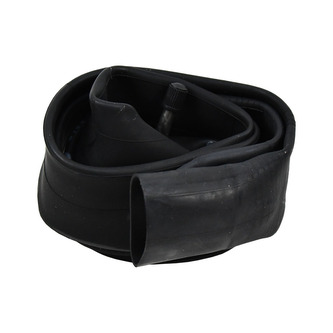 Duše ve tvaru C k elektroskútru RACCEWAY® E-FICHTL®, rozměr 16x3"