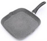 pánev 28x28cm Ballarini Ferrara, grilovací