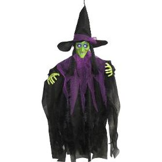 Dekorace RETLUX RHW 020