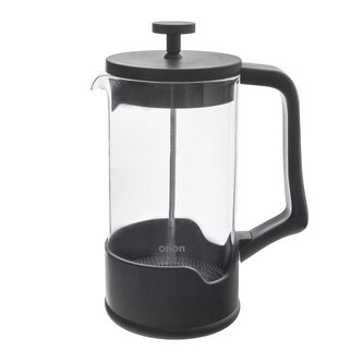 Konvice french press 1 l