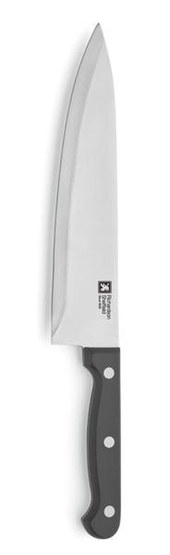NŮŽ KUCHYŇSKÝ ARTISAN 6"