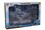 Ponorka s odpalovačem torpéd 28 cm set Ponorka s odpalovačem torpéd 28 cm set