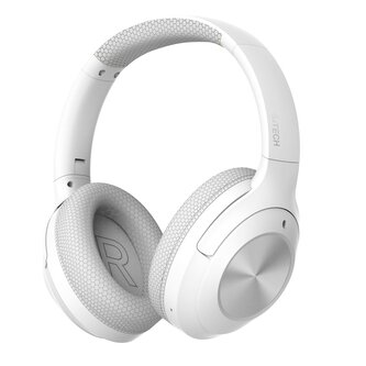 A4tech Fstyler BH220 bezdrátová skládací Bluetooth sluchátka, bílá A4tech Fstyler BH220 bezdrátová skládací Bluetooth sluchátka, bílá