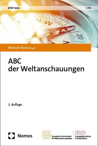 ABC der Weltanschauungen