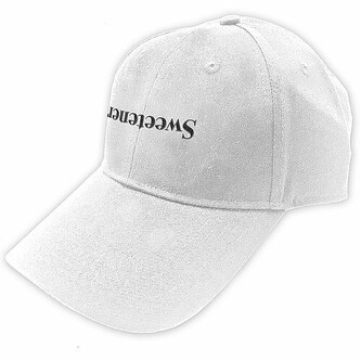 Čepice Ariana Grande - Sweetener 1