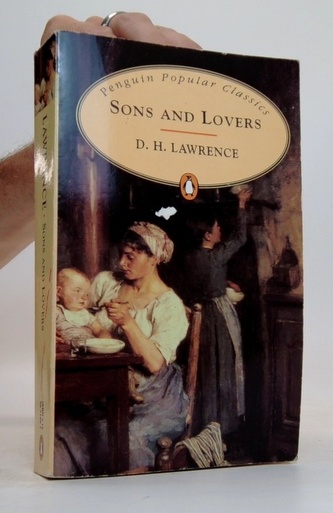 Sons and Lovers