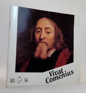 Vivat Comenius