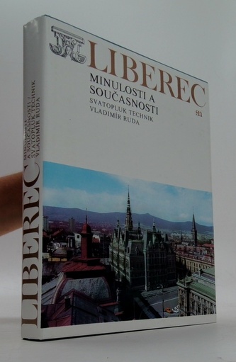 Liberec
