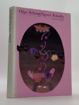 Pohádky
