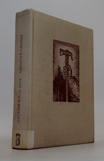 Osmačtyřicátníci