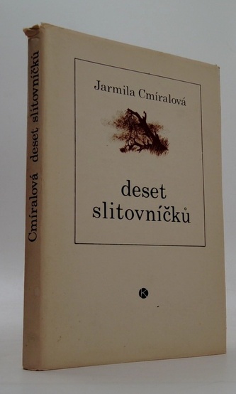 Deset slitovníčků